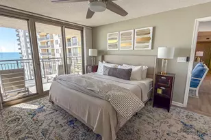 8560 Queensway Blvd, Myrtle Beach, SC 29572 - Photo 23
