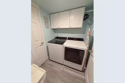 8560 Queensway Blvd. #1209, Myrtle Beach, SC 29572 - Photo 39