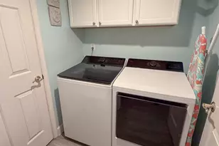 8560 Queensway Blvd, Myrtle Beach, SC 29572 - Photo 39