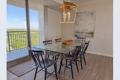 8560 Queensway Blvd. #1209, Myrtle Beach, SC 29572 - Photo 19