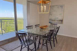 8560 Queensway Blvd, Myrtle Beach, SC 29572 - Photo 19