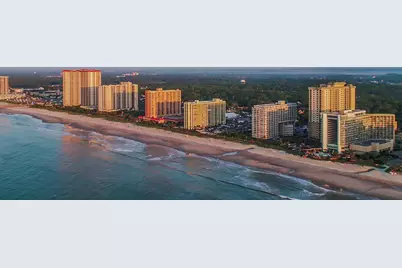 8560 Queensway Blvd. #1209, Myrtle Beach, SC 29572 - Photo 43