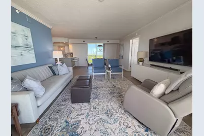 8560 Queensway Blvd. #1209, Myrtle Beach, SC 29572 - Photo 7