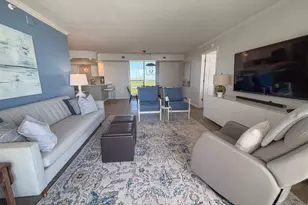 8560 Queensway Blvd, Myrtle Beach, SC 29572 - Photo 7