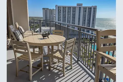 8560 Queensway Blvd. #1209, Myrtle Beach, SC 29572 - Photo 5