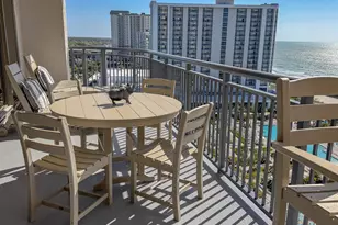 8560 Queensway Blvd, Myrtle Beach, SC 29572 - Photo 5