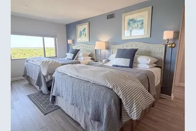 8560 Queensway Blvd. #1209, Myrtle Beach, SC 29572 - Photo 29