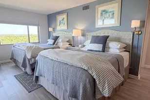 8560 Queensway Blvd, Myrtle Beach, SC 29572 - Photo 29