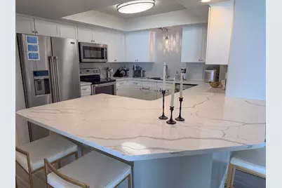 8560 Queensway Blvd. #1209, Myrtle Beach, SC 29572 - Photo 13