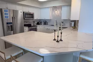8560 Queensway Blvd, Myrtle Beach, SC 29572 - Photo 13