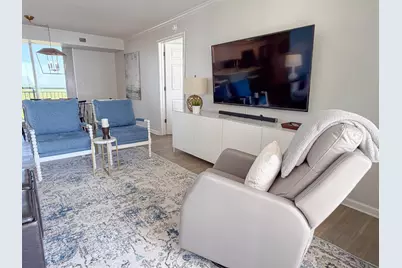 8560 Queensway Blvd. #1209, Myrtle Beach, SC 29572 - Photo 9