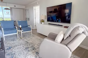 8560 Queensway Blvd, Myrtle Beach, SC 29572 - Photo 9