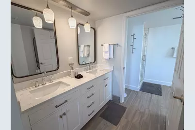 8560 Queensway Blvd. #1209, Myrtle Beach, SC 29572 - Photo 25