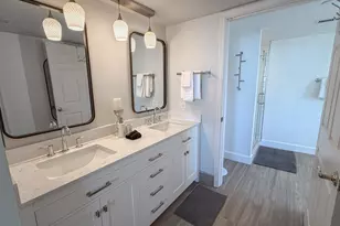 8560 Queensway Blvd, Myrtle Beach, SC 29572 - Photo 25