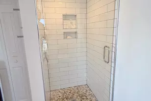 8560 Queensway Blvd, Myrtle Beach, SC 29572 - Photo 27