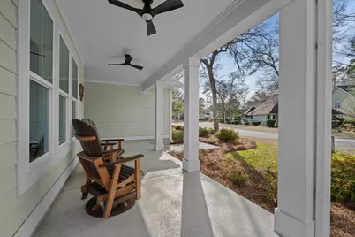 1422 Lighthouse Dr., North Myrtle Beach, SC 29582 - Photo 13