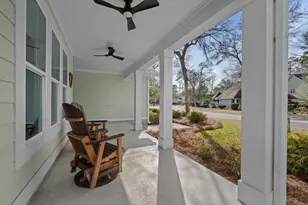 1422 Lighthouse Dr, North Myrtle Beach, SC 29582 - Photo 13