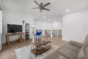 1422 Lighthouse Dr, North Myrtle Beach, SC 29582 - Photo 9