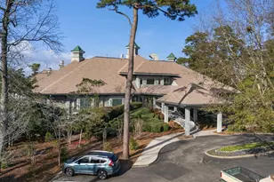 1422 Lighthouse Dr, North Myrtle Beach, SC 29582 - Photo 77