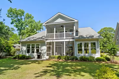 1422 Lighthouse Dr., North Myrtle Beach, SC 29582 - Photo 5