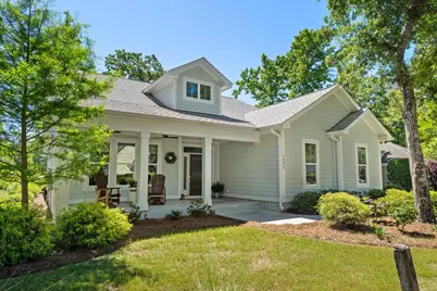 1422 Lighthouse Dr., North Myrtle Beach, SC 29582 - Photo 61