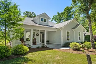 1422 Lighthouse Dr, North Myrtle Beach, SC 29582 - Photo 61
