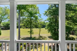1422 Lighthouse Dr, North Myrtle Beach, SC 29582 - Photo 11