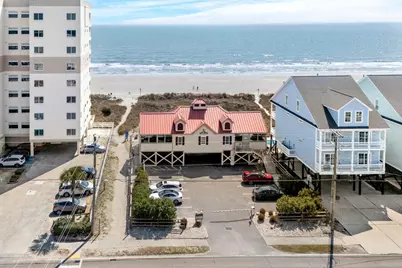 1422 Lighthouse Dr., North Myrtle Beach, SC 29582 - Photo 65