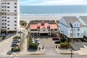 1422 Lighthouse Dr, North Myrtle Beach, SC 29582 - Photo 65