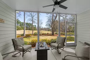 1422 Lighthouse Dr, North Myrtle Beach, SC 29582 - Photo 35