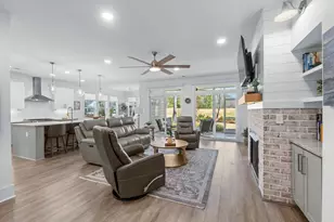 1422 Lighthouse Dr, North Myrtle Beach, SC 29582 - Photo 19
