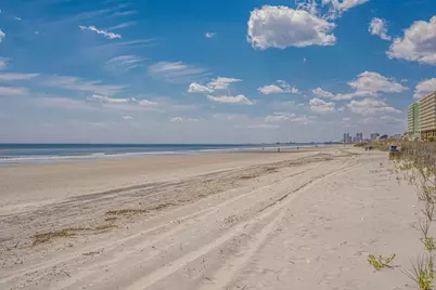 1422 Lighthouse Dr., North Myrtle Beach, SC 29582 - Photo 67