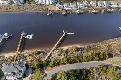 1422 Lighthouse Dr., North Myrtle Beach, SC 29582 - Photo 71