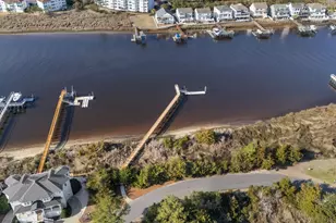 1422 Lighthouse Dr, North Myrtle Beach, SC 29582 - Photo 71