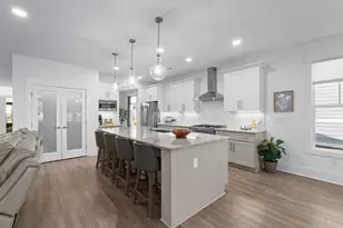 1422 Lighthouse Dr, North Myrtle Beach, SC 29582 - Photo 25