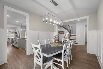 1422 Lighthouse Dr., North Myrtle Beach, SC 29582 - Photo 23