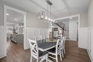 1422 Lighthouse Dr, North Myrtle Beach, SC 29582 - Photo 23