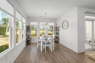 1422 Lighthouse Dr, North Myrtle Beach, SC 29582 - Photo 31