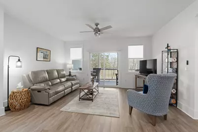 1422 Lighthouse Dr., North Myrtle Beach, SC 29582 - Photo 47