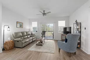 1422 Lighthouse Dr, North Myrtle Beach, SC 29582 - Photo 47