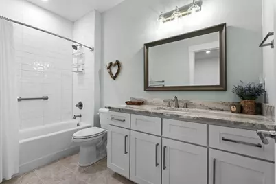 1422 Lighthouse Dr., North Myrtle Beach, SC 29582 - Photo 55
