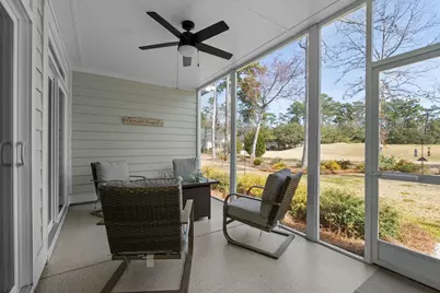 1422 Lighthouse Dr., North Myrtle Beach, SC 29582 - Photo 33