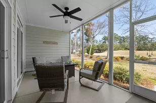 1422 Lighthouse Dr, North Myrtle Beach, SC 29582 - Photo 33