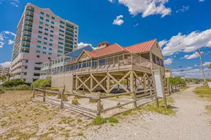 1422 Lighthouse Dr, North Myrtle Beach, SC 29582 - Photo 3