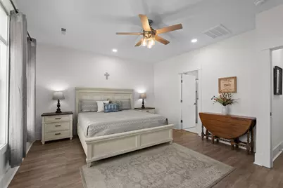 1422 Lighthouse Dr., North Myrtle Beach, SC 29582 - Photo 37