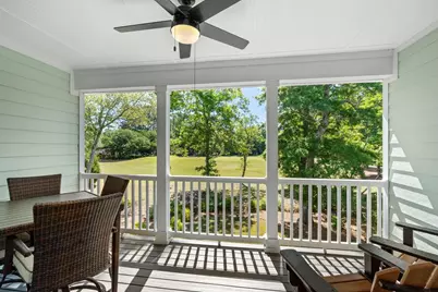 1422 Lighthouse Dr., North Myrtle Beach, SC 29582 - Photo 49