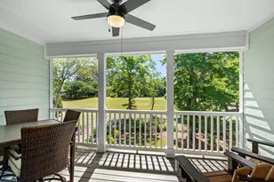 1422 Lighthouse Dr, North Myrtle Beach, SC 29582 - Photo 49