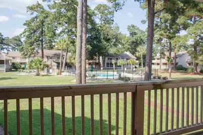 3015 Old Bryan Dr. #UNIT 10-4, Myrtle Beach, SC 29577 - Photo 17