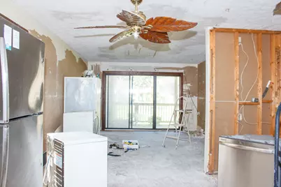 3015 Old Bryan Dr. #UNIT 10-4, Myrtle Beach, SC 29577 - Photo 7