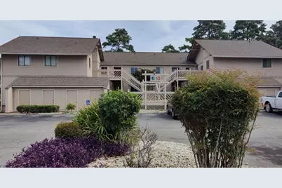 3015 Old Bryan Dr. #UNIT 10-4, Myrtle Beach, SC 29577 - Photo 3